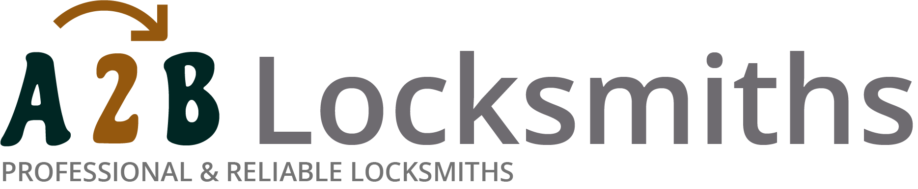 If you are locked out of house in Chipping Barnet, our 24/7 local emergency locksmith services can help you.